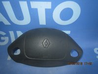 Airbag volan Renault Kangoo ; 7700353847A