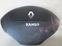 AIRBAG VOLAN RENAULT KANGOO COD-8200091772