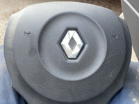 Airbag volan Renault Koleos 2008 - 2012
