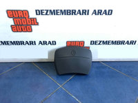 Airbag volan Renault Laguna 1 I, 1998-2001