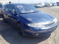 Airbag volan - Renault Laguna 2 - 1.9diesel - 2003