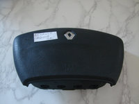 Airbag Volan Renault Laguna 2 [2001 - 2005] Liftback 1.9 DCi MT (120 hp) II (BG0/1_)