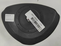 Airbag volan Renault Laguna 2 2001-2007 SH RENAULT 8200071205