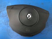 Airbag volan renault laguna 2 8200071203