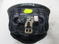 AIRBAG VOLAN RENAULT LAGUNA 2 COD-8200071203