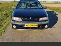 Airbag volan Renault Laguna 2000 Hatchback 1,6