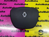 Airbag volan Renault Laguna 3 (2007->) 985100002R.