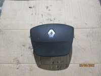 Airbag volan Renault Laguna 3 2008-2012