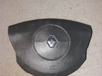 Airbag volan Renault Laguna din 2005