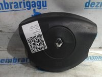 Airbag volan Renault Laguna Ii (2001-)