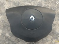 Airbag volan Renault Laguna II cod : 8200071203C