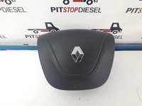 Airbag volan Renault Master 2.3 dci