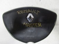 AIRBAG VOLAN RENAULT MASTER COD-820018863