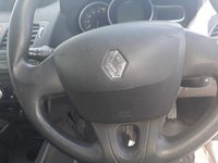 Airbag volan Renault Megane 3 An 2009!