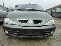 AIRBAG VOLAN RENAULT MEGANE 1 , 1.6 16V BENZINA FAB. 1995 - 2002 ZXYW2018ION