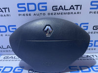 Airbag Volan Renault Megane 1 1997 - 2002 Cod 7700433083E 7700433083