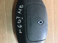 Airbag volan Renault Megane 1 1997