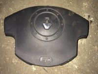 Airbag volan Renault Megane 1.5 DCI K9K 2003 2009