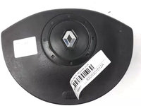 Airbag volan Renault Megane 2 2002-2008 SH RENAULT 8200301512a