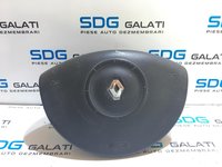 Airbag Volan Renault Megane 2 2002 - 2009 COD : 8200414342