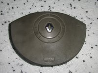 AIRBAG VOLAN, RENAULT MEGANE 2, 2003