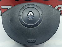 Airbag volan Renault Megane 2 8200381849 2004-2009
