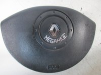 AIRBAG VOLAN RENAULT.MEGANE.2 COD-8200301512