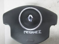 AIRBAG VOLAN RENAULT MEGANE 2 COD-8200414936