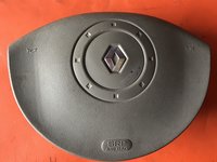 Airbag Volan Renault Megane 2/ Scenic 2 2002-2008