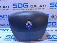 Airbag Volan Renault Megane 3 2008 - 2016 Cod Piesa : 985100007 / 985100007R