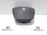 Airbag volan Renault Megane 3, 9851000072