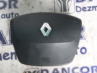 AIRBAG VOLAN RENAULT MEGANE 3 / AN 2012 / COD 985100007R