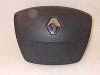 AIRBAG VOLAN RENAULT MEGANE 3 / SCENIC 3 985701921R