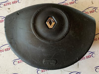 Airbag volan Renault Megane 8200414342B 8200414342-B