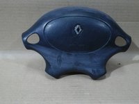 Airbag volan Renault Megane I (1996-2003)