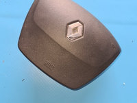 Airbag volan Renault Megane III 2008-2012