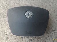 Airbag volan Renault Megane III (2009 - 2015) cod : 985100007R