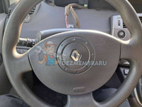 Airbag volan Renault Scenic 1 [Fabr 1999-2003] OEM