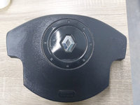 Airbag volan Renault Scenic 2 COD: 8200310291B