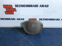 Airbag volan Renault Scenic 2 II, 2003-2008