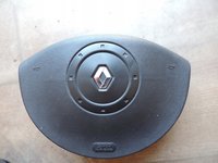 Airbag volan Renault Scenic 2003 1.9 Diesel Cod Motor F9Q(812) 120 CP