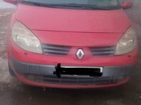 Airbag volan Renault Scenic 2003-2008 1.9dci