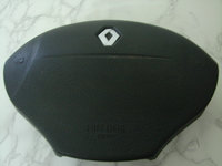 Airbag volan Renault Scenic [facelift] [1999 - 2003] Minivan 5-usi 1.6 16v MT (107 hp) I (JA0/1_)