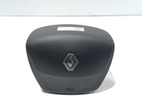 Airbag volan Renault Scenic III 2009 - 2015