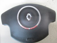 AIRBAG VOLAN RENAULT SCENIC KANGOO COD-8200485099