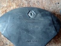 Airbag volan Renault Scenic, Renault Megane 7700433083 7700433083 G