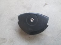 Airbag volan Renault Symbol 1.4 16v 2003 2004 2005 2006 2007 cod: 8200432123-A