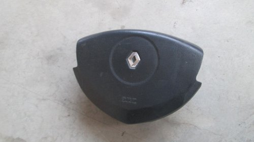 Airbag volan Renault Symbol 1.4 16v 2003 2004