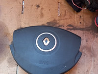 Airbag volan Renault Symbol