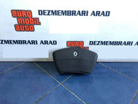 Airbag volan Renault Trafic, 2001-2006